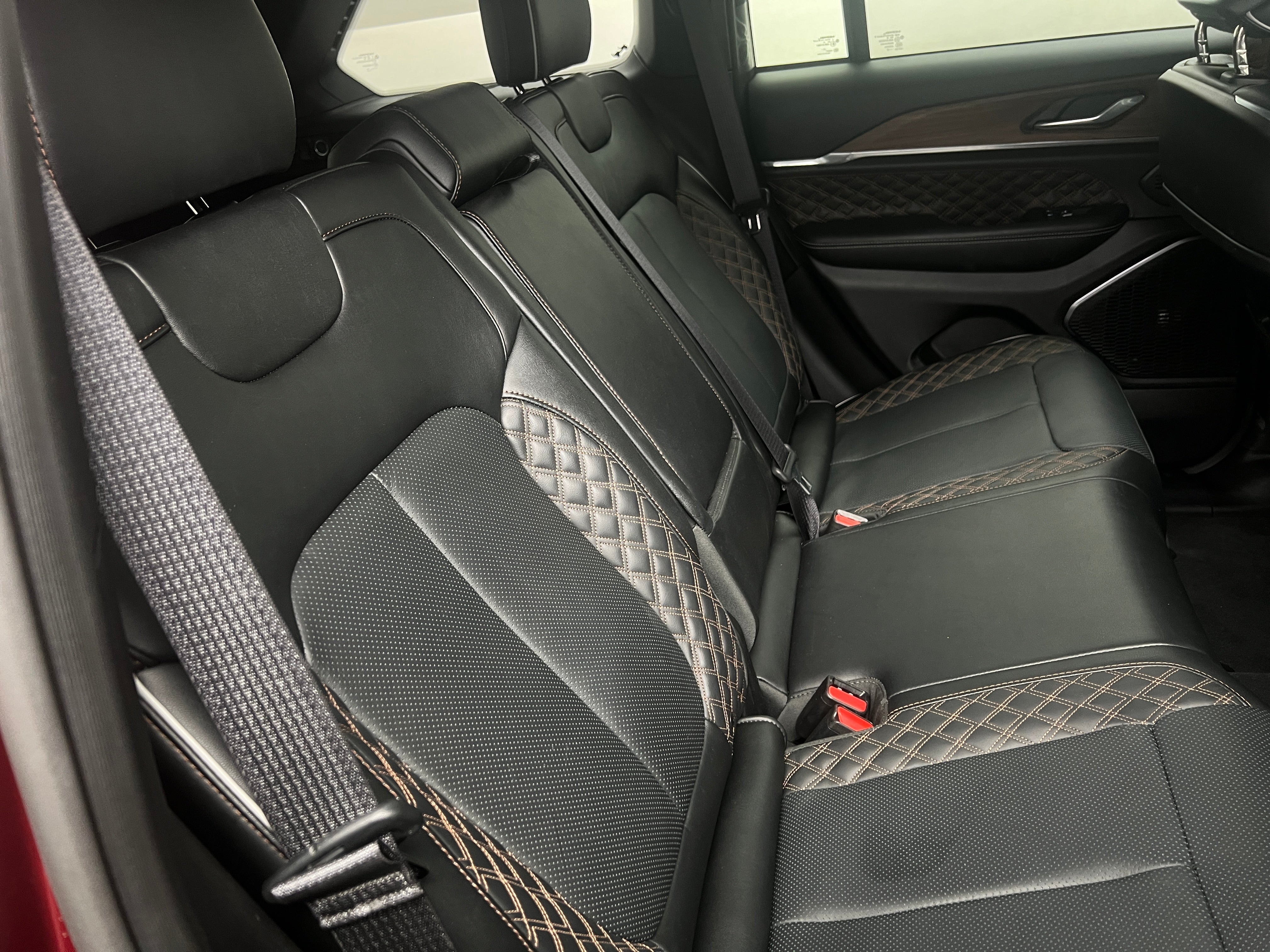 jeep grand cherokee 2025 1C4RJHEG8S8677665 image jeep grand cherokee 2025 1C4RJHEG8S8677665 image